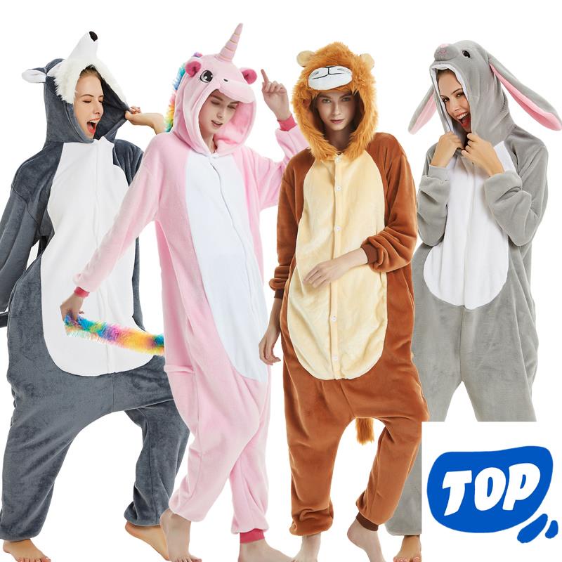 Unicorn onesie online mens