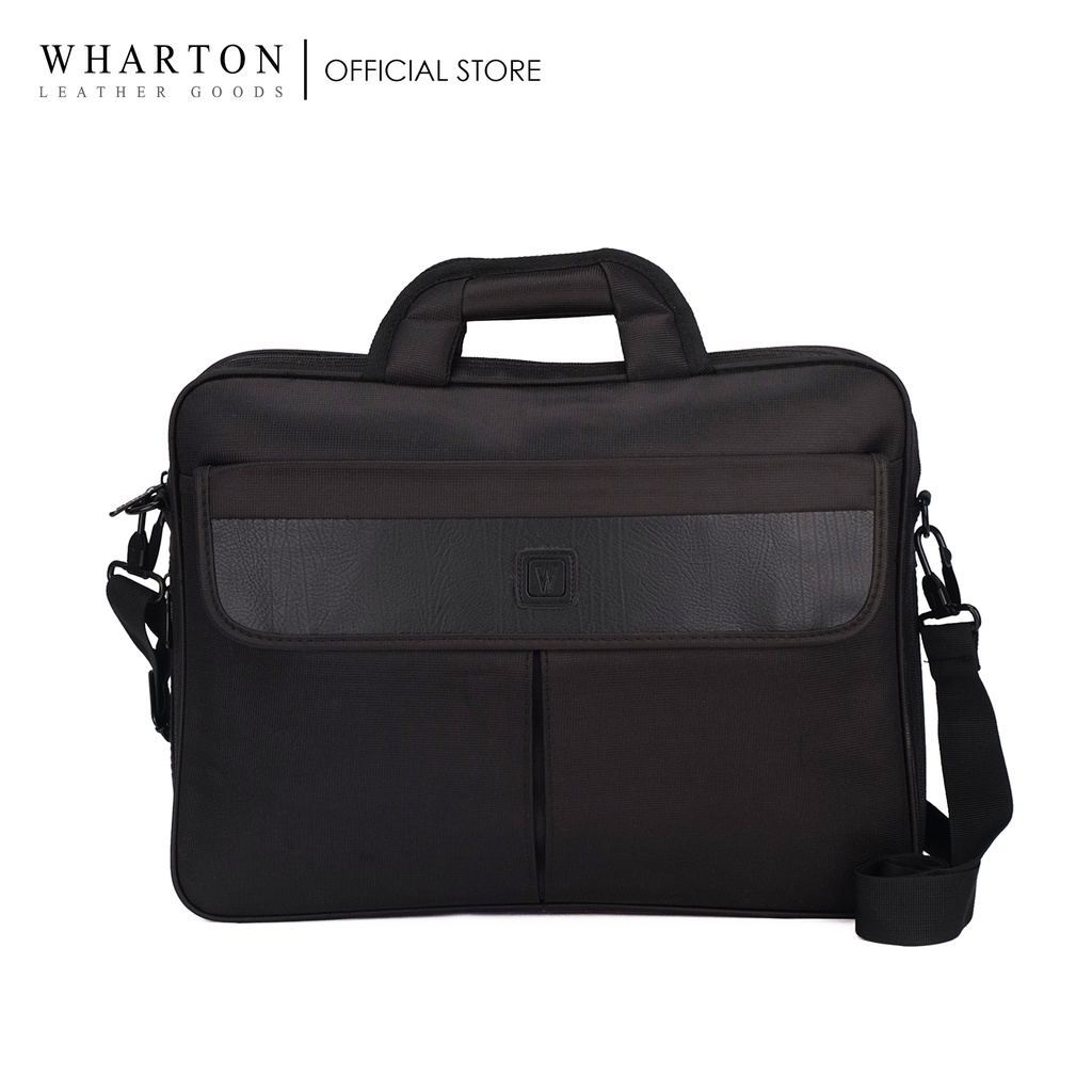 Laptop messenger bag philippines on sale