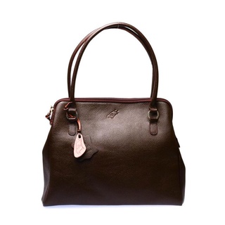 Our tribe best sale leather bags prices