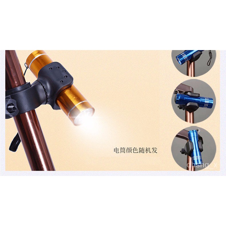 jade bracelet Yad Tripod walking stick Walking Aid with Seat Walking