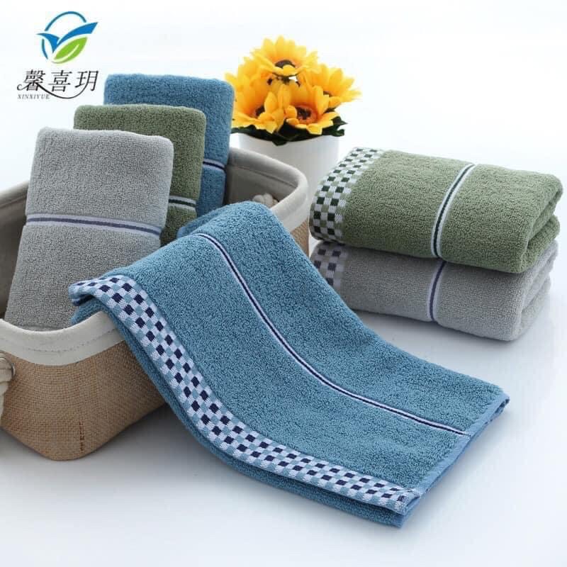 Good quality mens towel Shopee Philippines