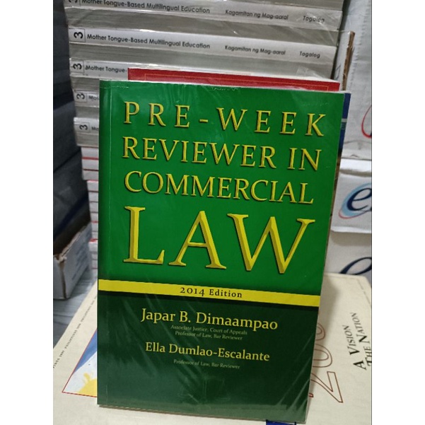 pre-week-reviewer-in-commercial-law-shopee-philippines