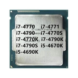SALE hpPavillion Corei7 4770 8GB GTX650