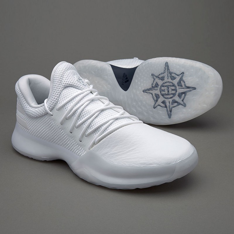 Harden vol 1 sneakers online