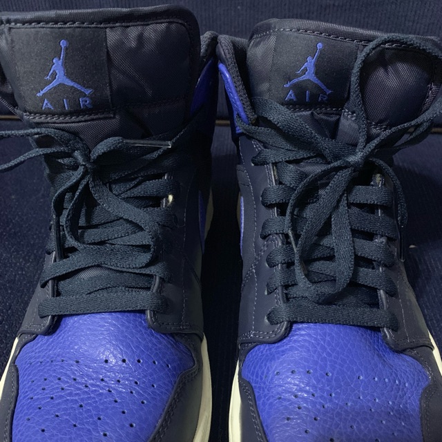 Nike Jordan Shoes Shopee Philippines