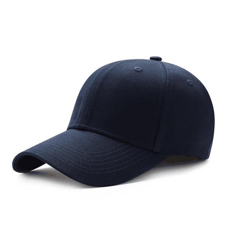 Baseball Cap Plain Cap 20 Colors unisex adult | Shopee Philippines