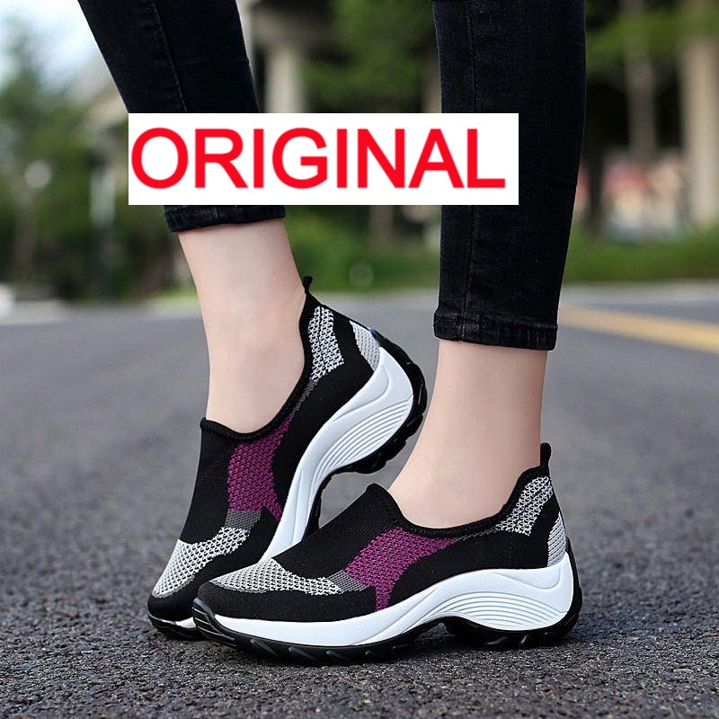 Hot womens sneakers on sale 2019