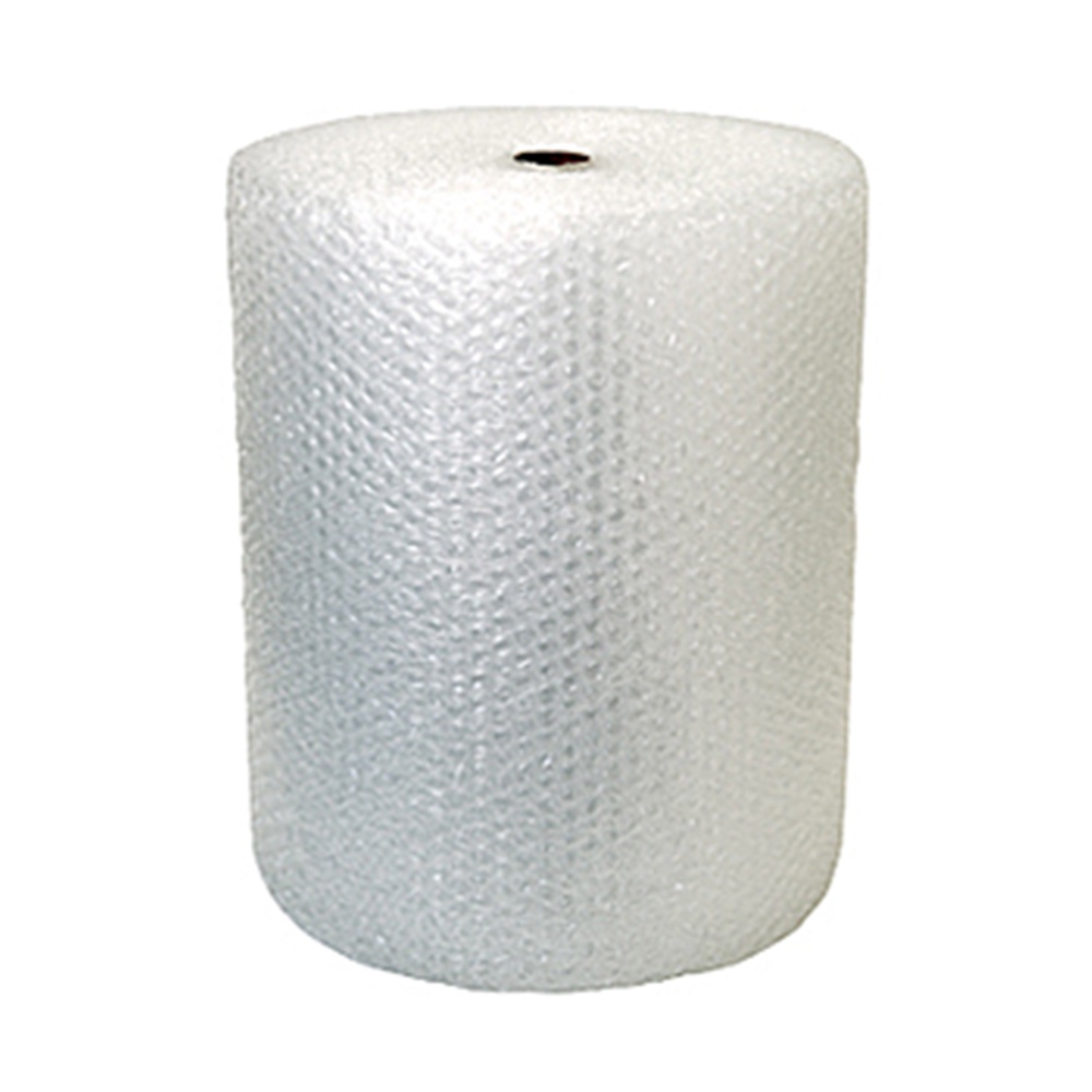 Bubble Wrap Big 001 White Shopee Philippines