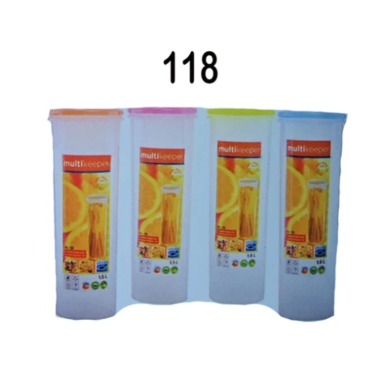 Shop juice container for Sale on Shopee Philippines