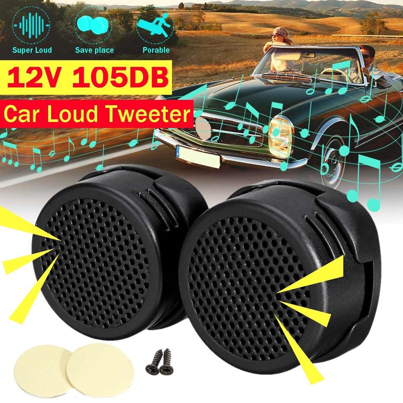 speaker-mini-durable-auto-motocycle-car-12v-500w-audio-music-stereo