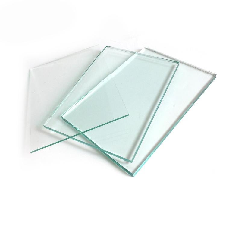 View of Additional 6R and 5R Frame Glass | Shopee Philippines