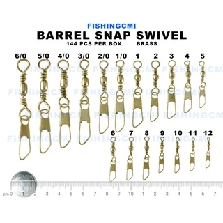 swivels - Best Prices and Online Promos - Apr 2024