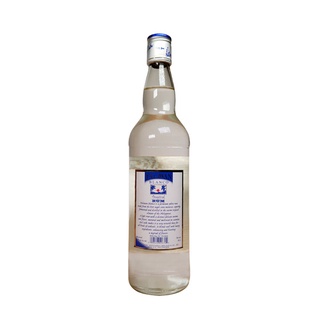 Palawan Blanco Premium White Rum 700ml | Shopee Philippines