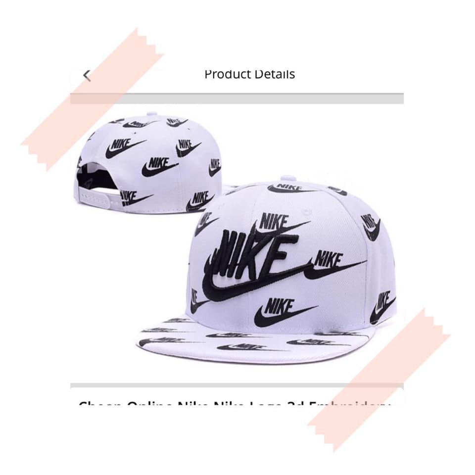 Cup nike clearance