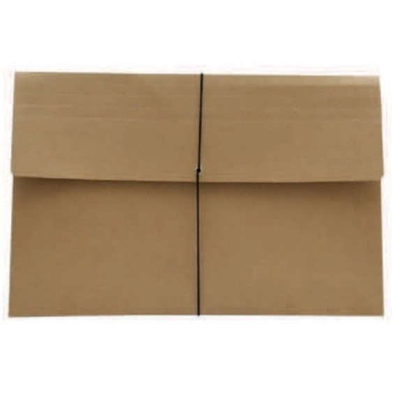 Expanded envelope with string long shopee philippines