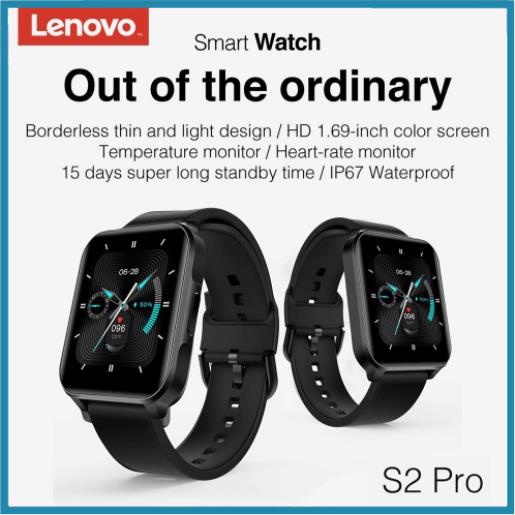 Lenovo hot sale smart wristband