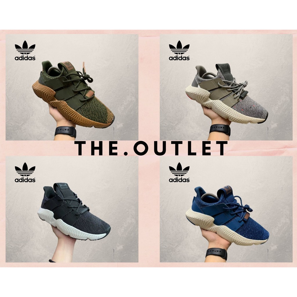 Adidas prophere ph deals