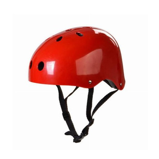 Omega Ultra Light Helmet Sports Helmet Biking Helmet Outdoor Rescue ...