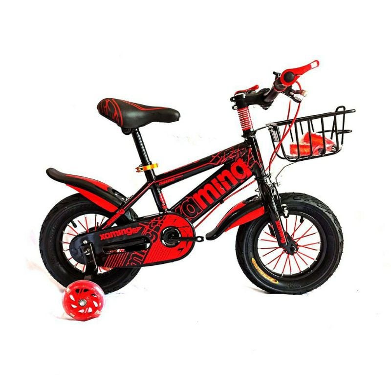 Awesome bmx outlet bikes