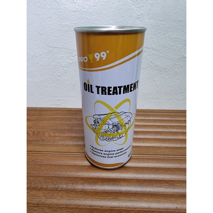Pro99 Super Oil Treatment 443ml | Shopee Philippines