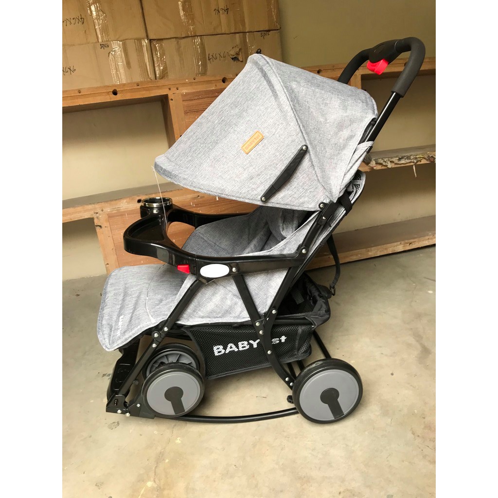 Stroller for hot sale sale shopee