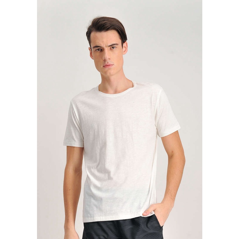 Bench 2025 plain shirt