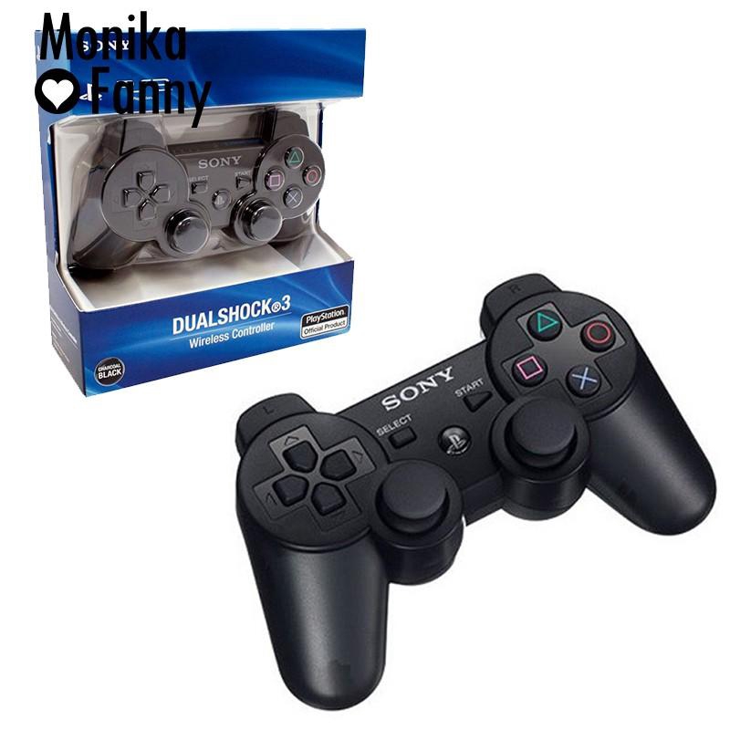 Ps3 best sale genuine controller