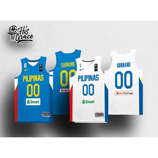 2023 PHOENIX SUNS STATEMENT FULL SUBLIMATION HG JERSEY