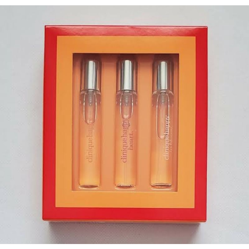 clinique-perfume-gift-set-3-x-5-ml-shopee-philippines