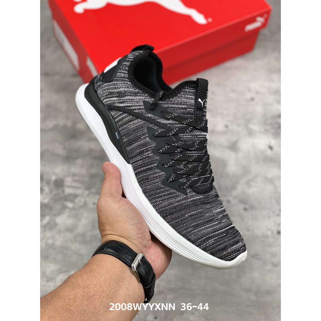 Puma ignite 2025 evoknit price philippines