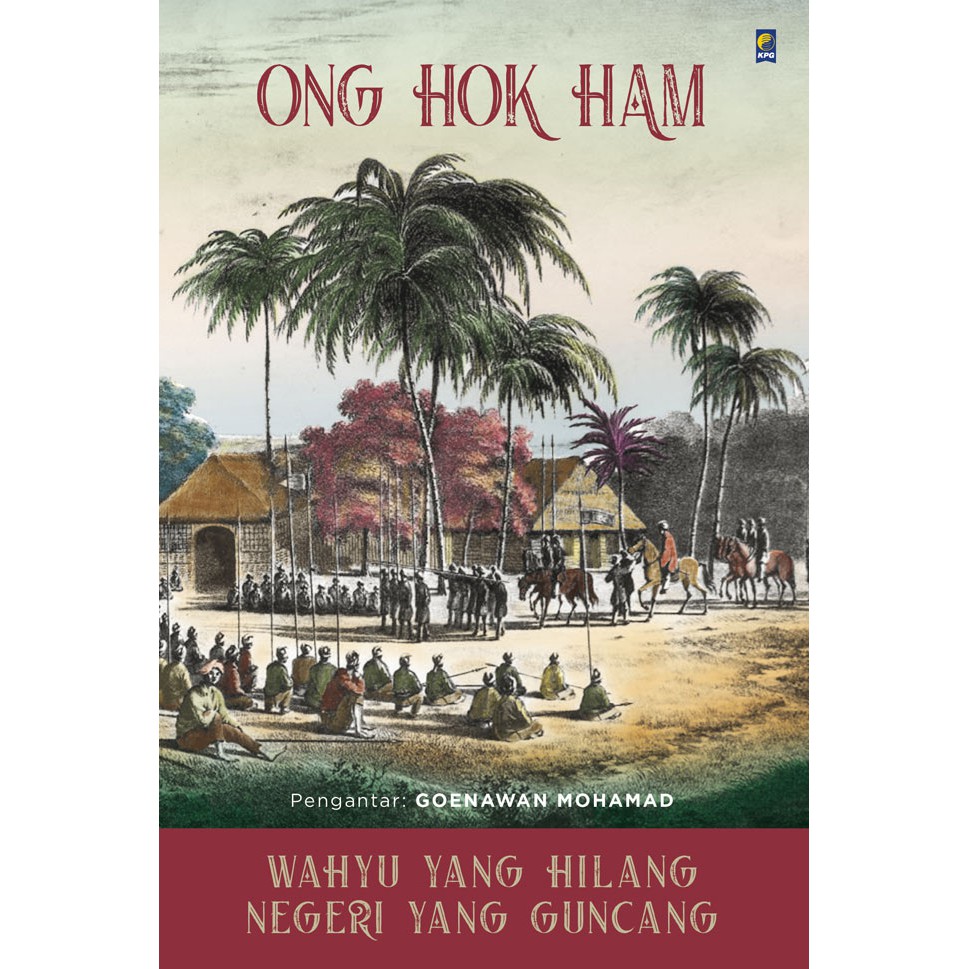 Lost Revelation, the State of the Shaky | Shopee Philippines