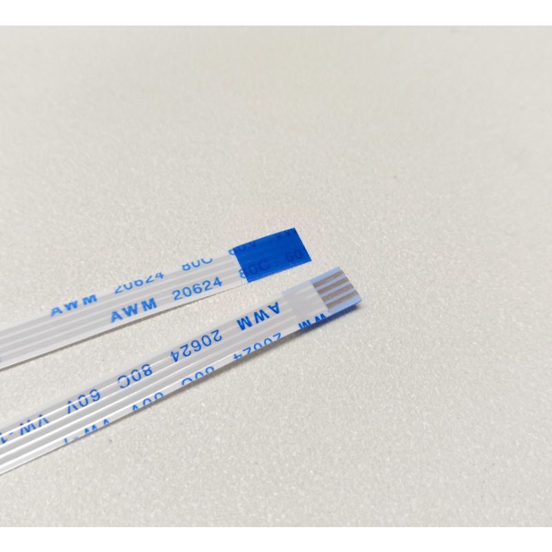 Suitable For Laptop Asus Acer Notebook touchpad cable ribbon power ...