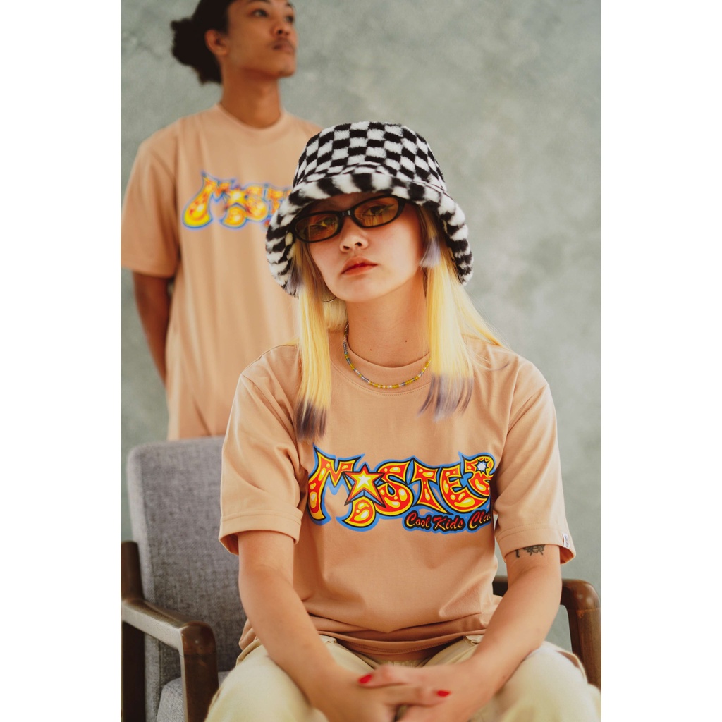 MSTR Co, Online Shop | Shopee Philippines