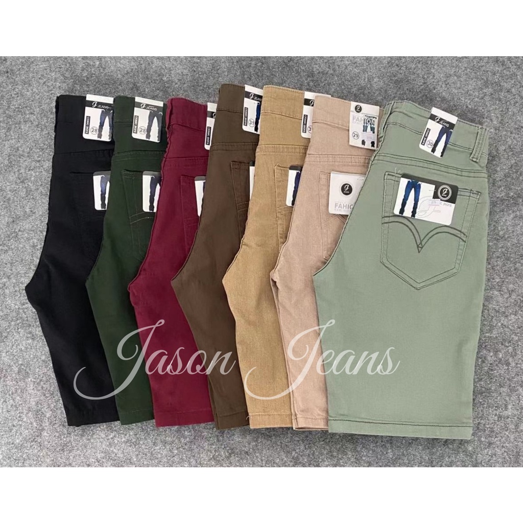 Color may differ slightly from photos due to lighting and dI | Shopee ...