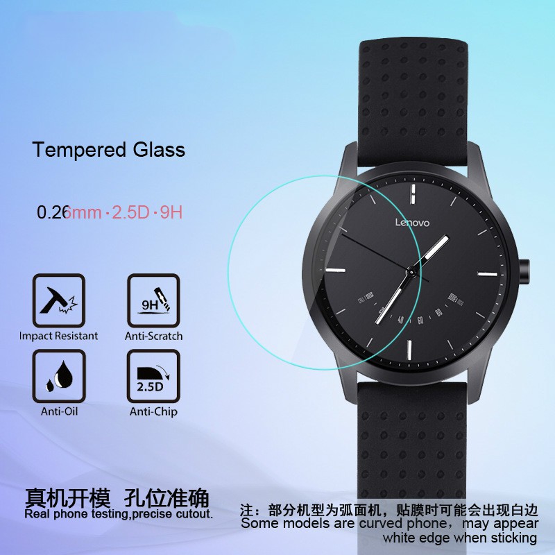 Lenovo watch 9 hot sale bluetooth smartwatch