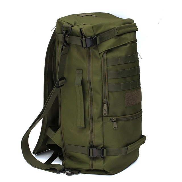 Tactical bag shopee sales