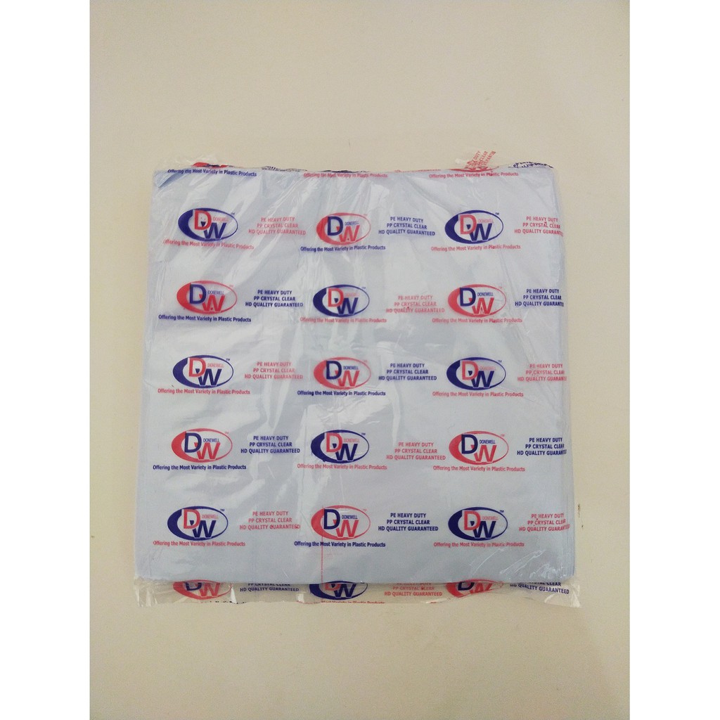 Burger Wrapper Plain (100's/Pack) | Shopee Philippines