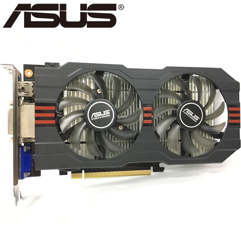 Gtx 750 sale ti shopee