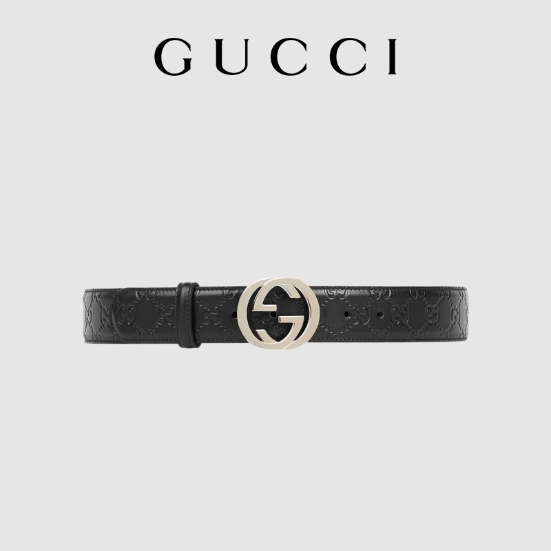 Gucci belt hotsell and shoes