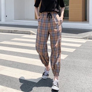 burberry+pant - Best Prices and Online Promos - Apr 2023 | Shopee  Philippines