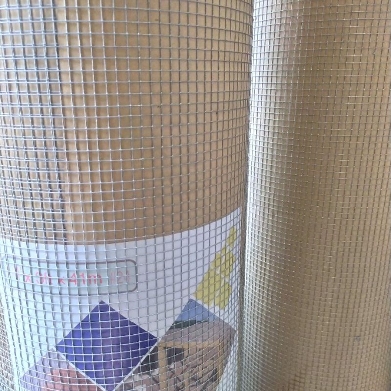 Shop screen wire mesh for Sale on Shopee Philippines