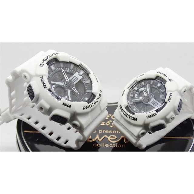 G shock couple online price