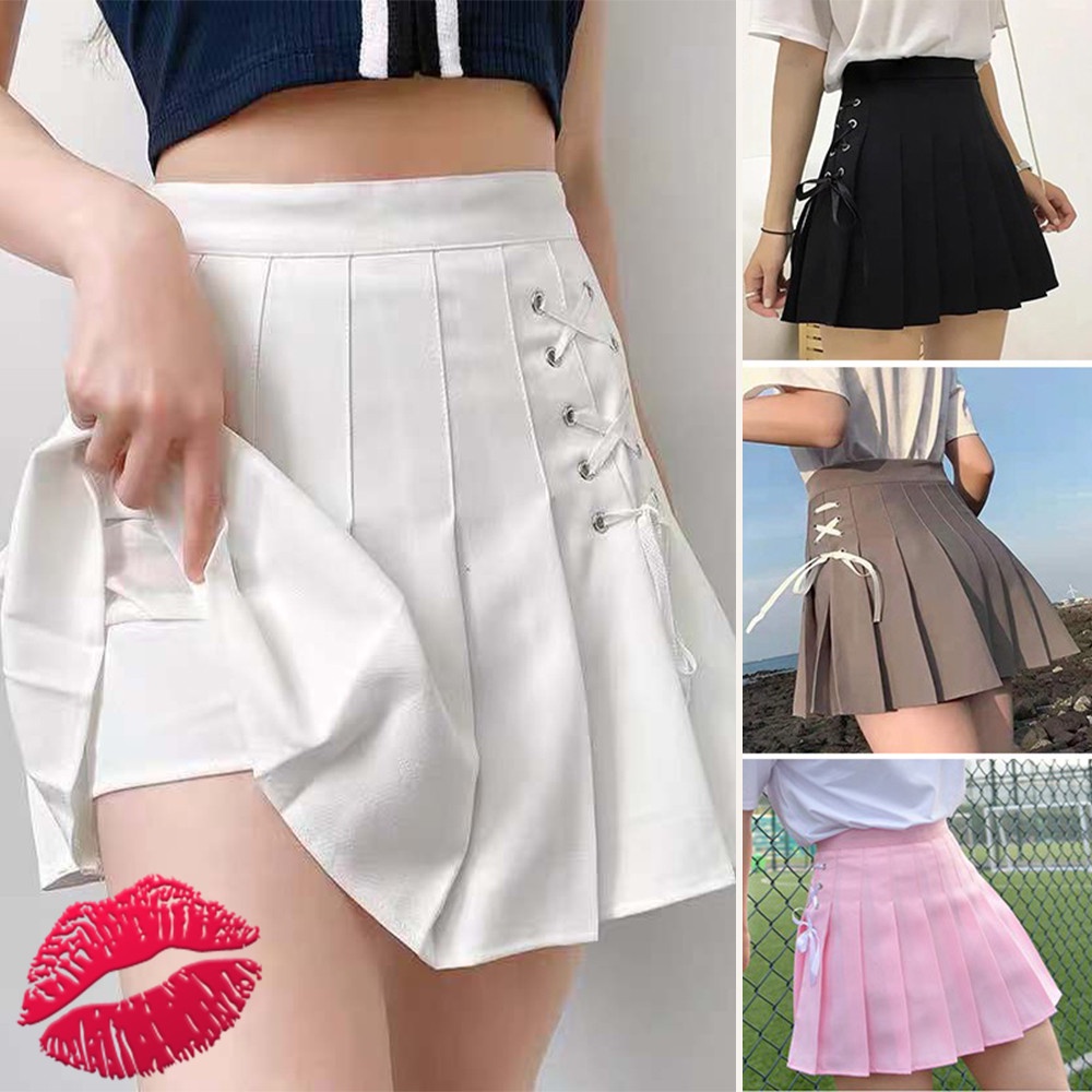 skirt - Best Prices and Online Promos - Mar 2024