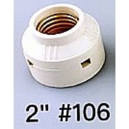 Bulb on sale holder socket