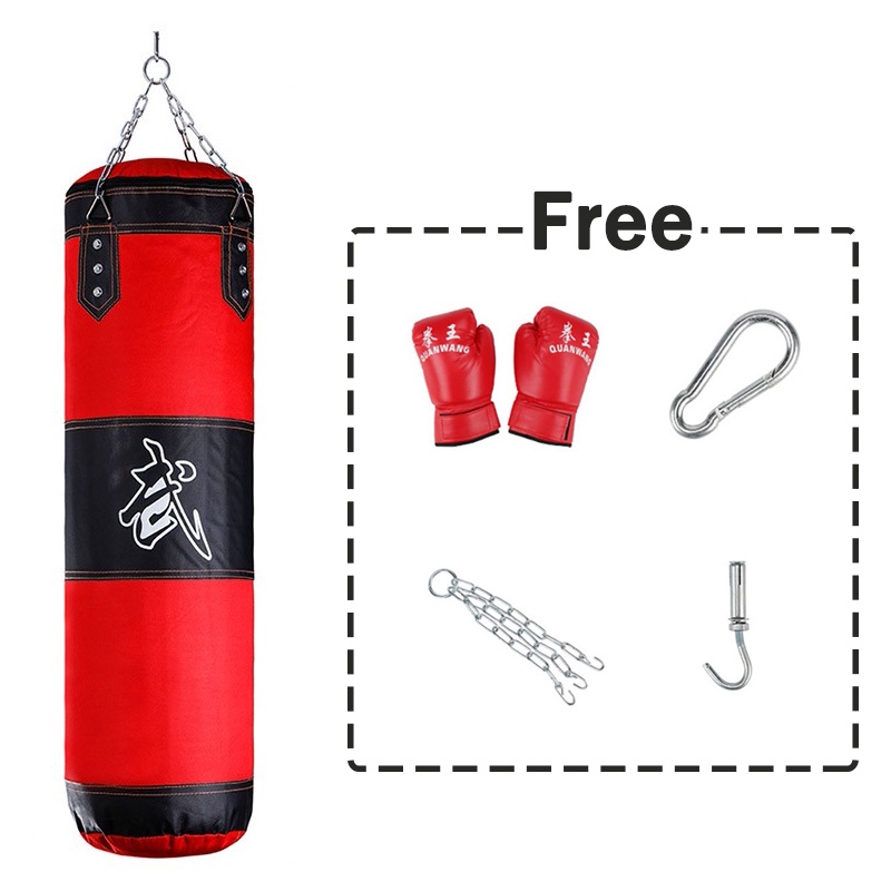 Shop punching bag for Sale on Shopee Philippines