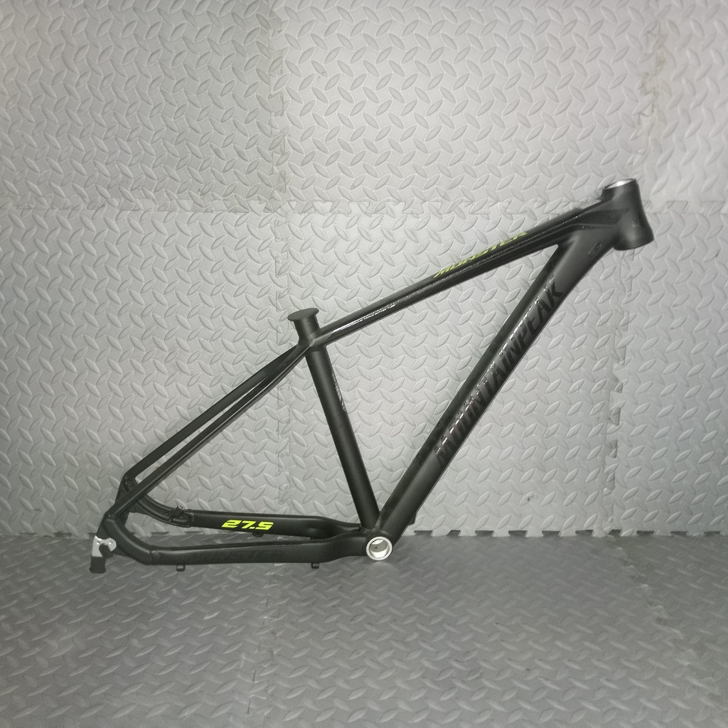 MOUNTAINPEAK MONSTER 27.5 FRAME Shopee Philippines