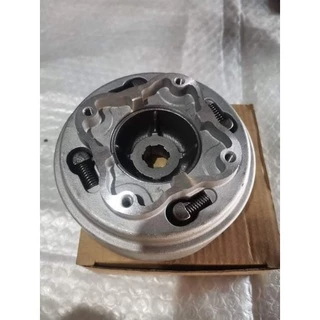 rusi 110 korak - Best Prices and Online Promos - Mar 2026 | Shopee ...