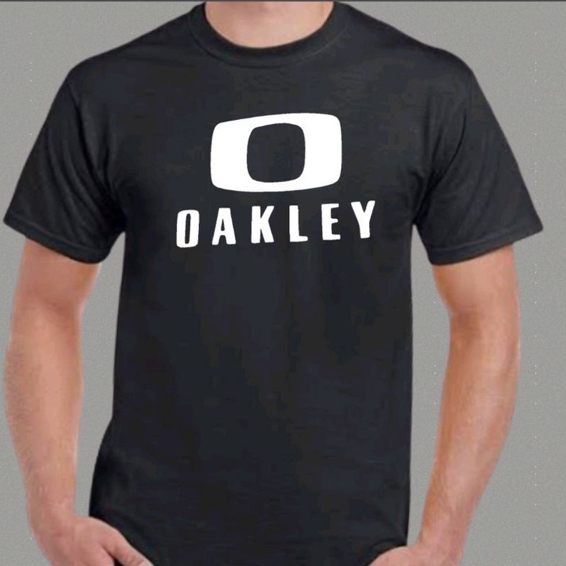 Oakley t shirt price philippines hotsell