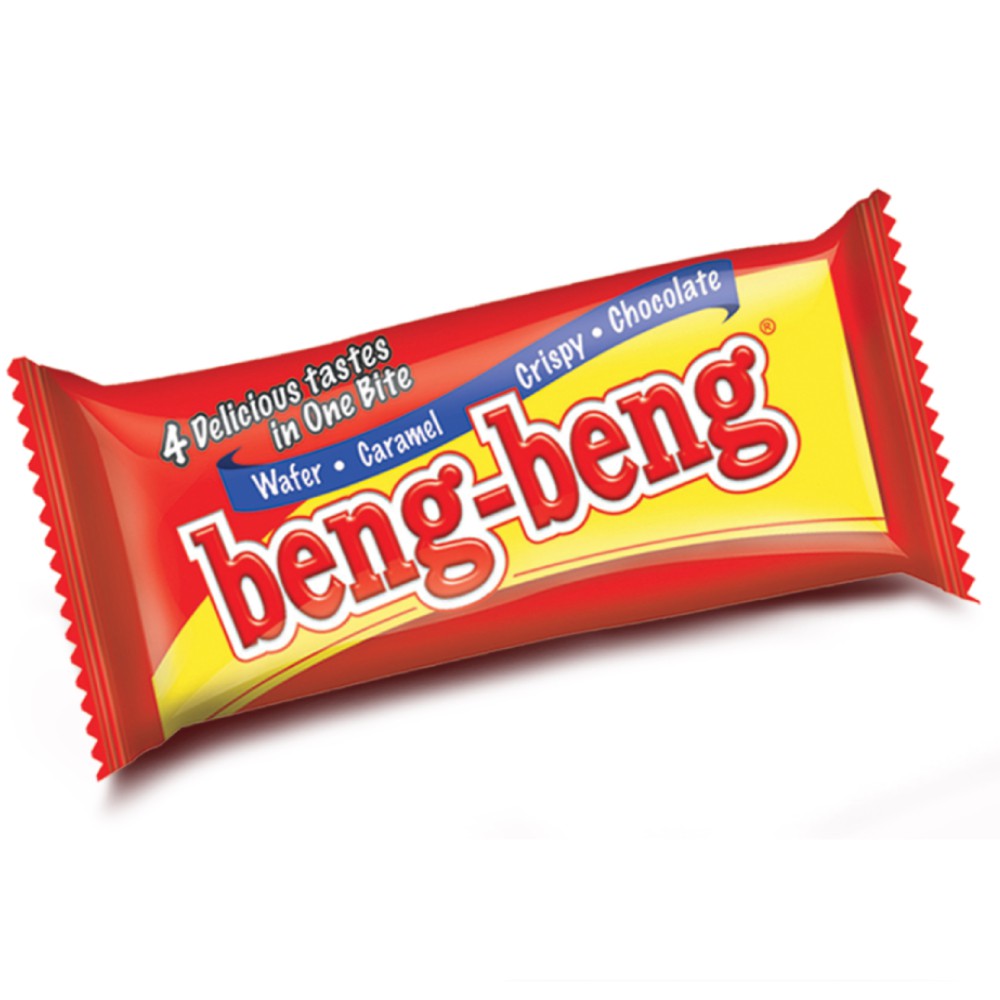 Shop beng beng for Sale on Shopee Philippines