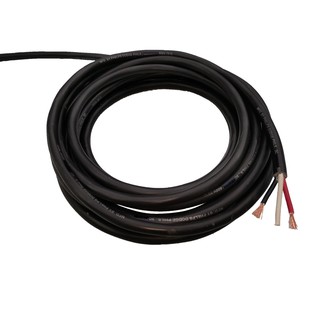Royal Cord 3.5mm 3C (AWG 12/3) Pre Cut, Phelps Dodge Royal Cord 3.5mm ...